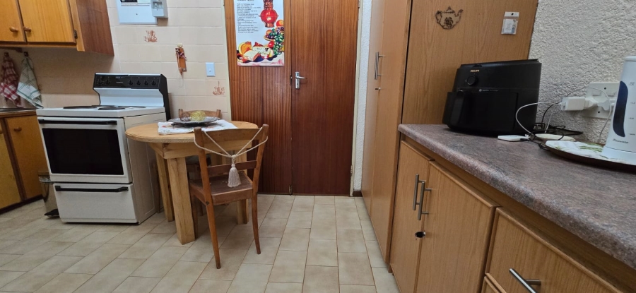 1 Bedroom Property for Sale in Oudorp North West